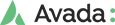 Isännöintiä ja tilitoimistopalvelua Logo